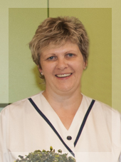 Kerstin_Spottke